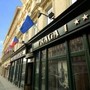 Prágai szállásokPrágai Szállodák, Szállások3 csillagos prágai szállások